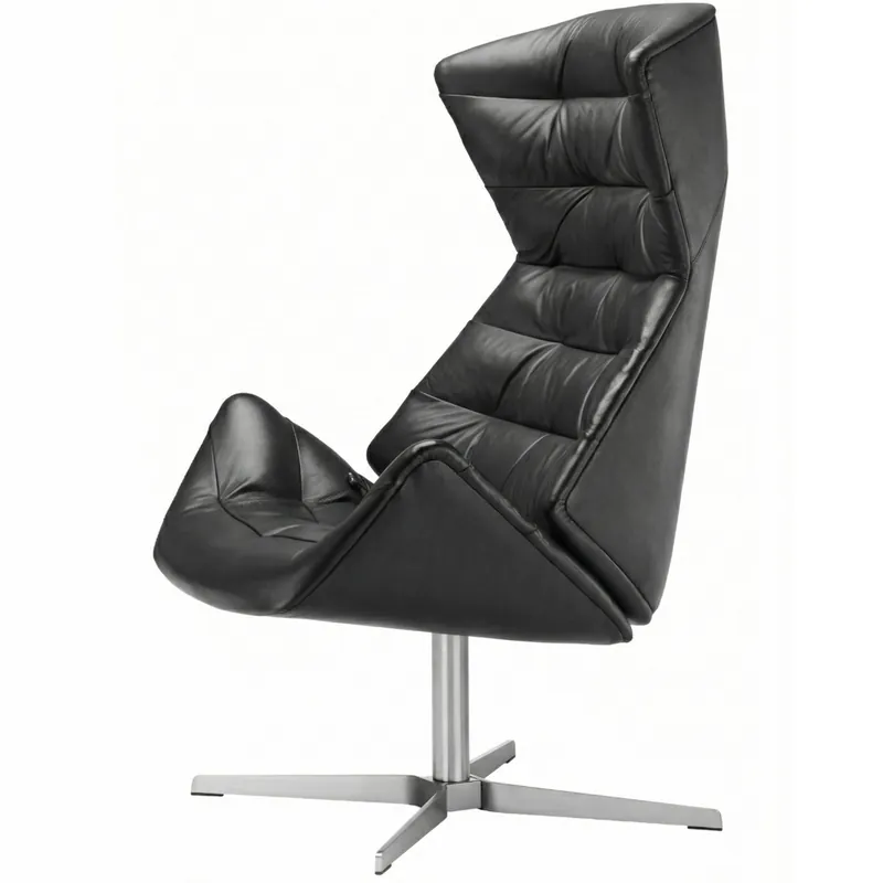 808 (Sessel) von thonet Günstig