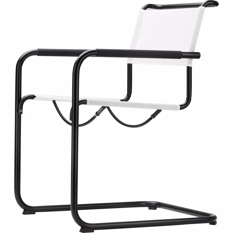 S 34 N All Seasons von thonet Saisonangebot