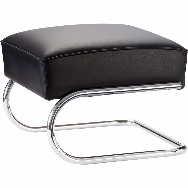 Preisknaller S 411 H von thonet