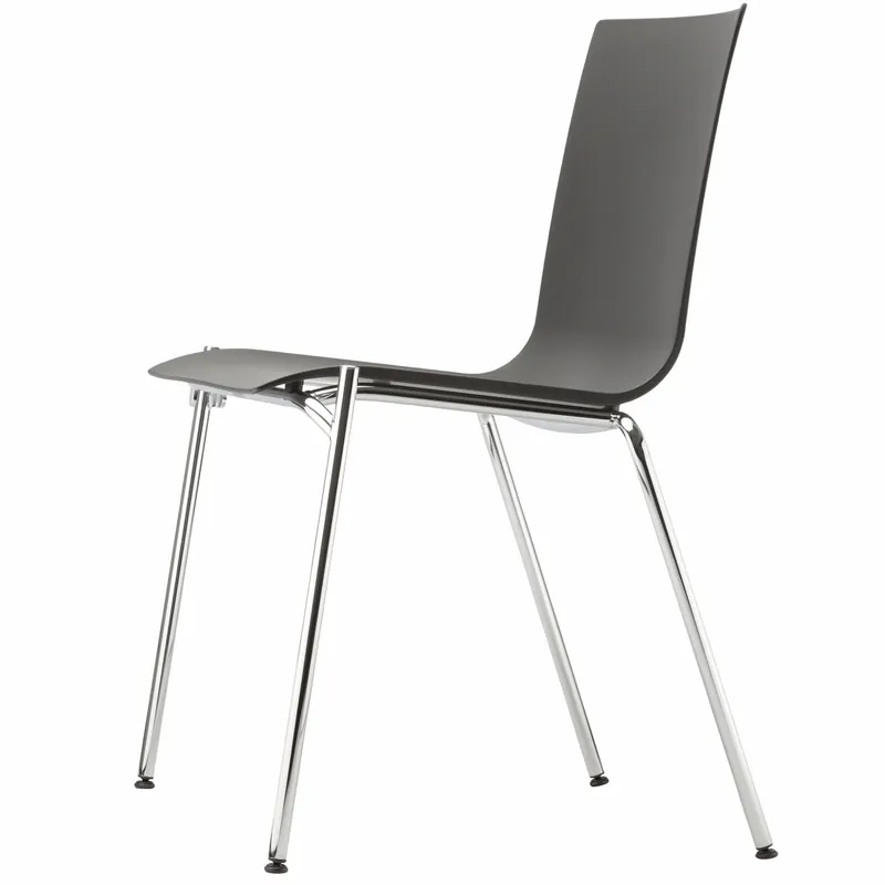 S 160 von thonet Saisonangebot