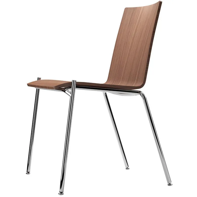 Neu S 162 von thonet