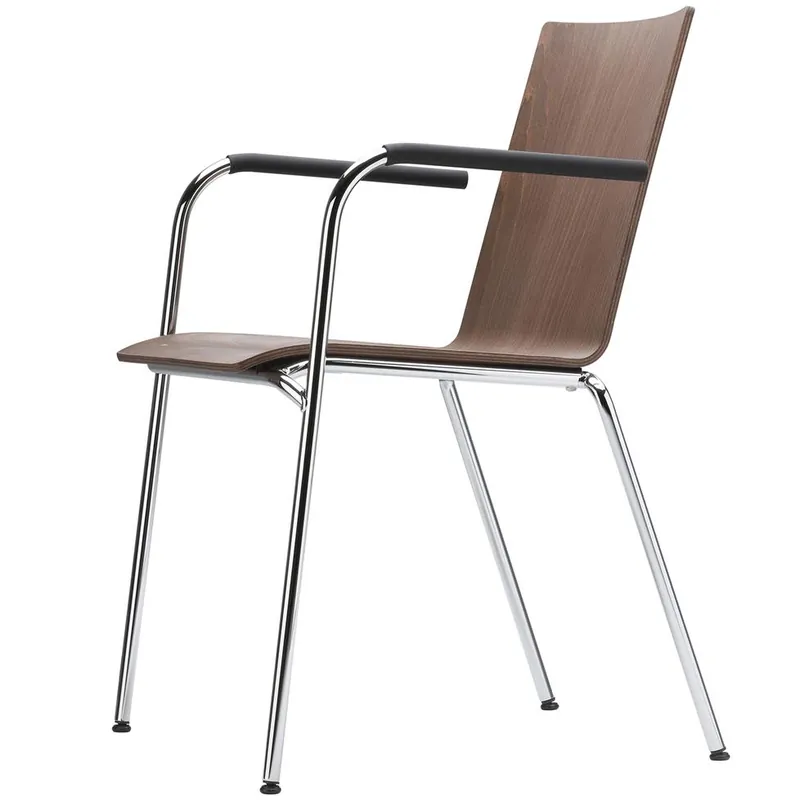 S 162 F von thonet Kracherpreis