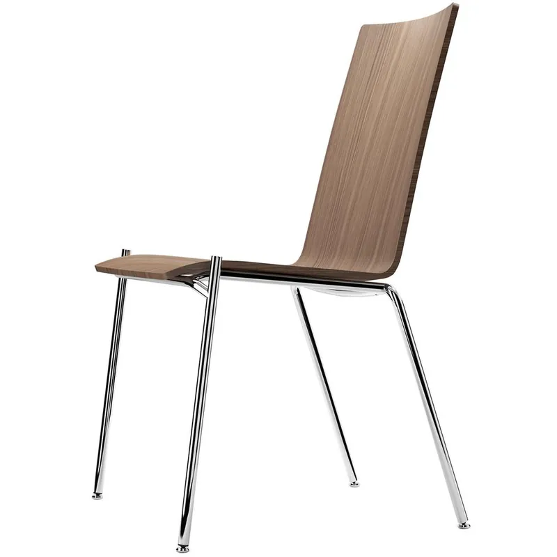 Jetzt Kaufen S 164 von thonet