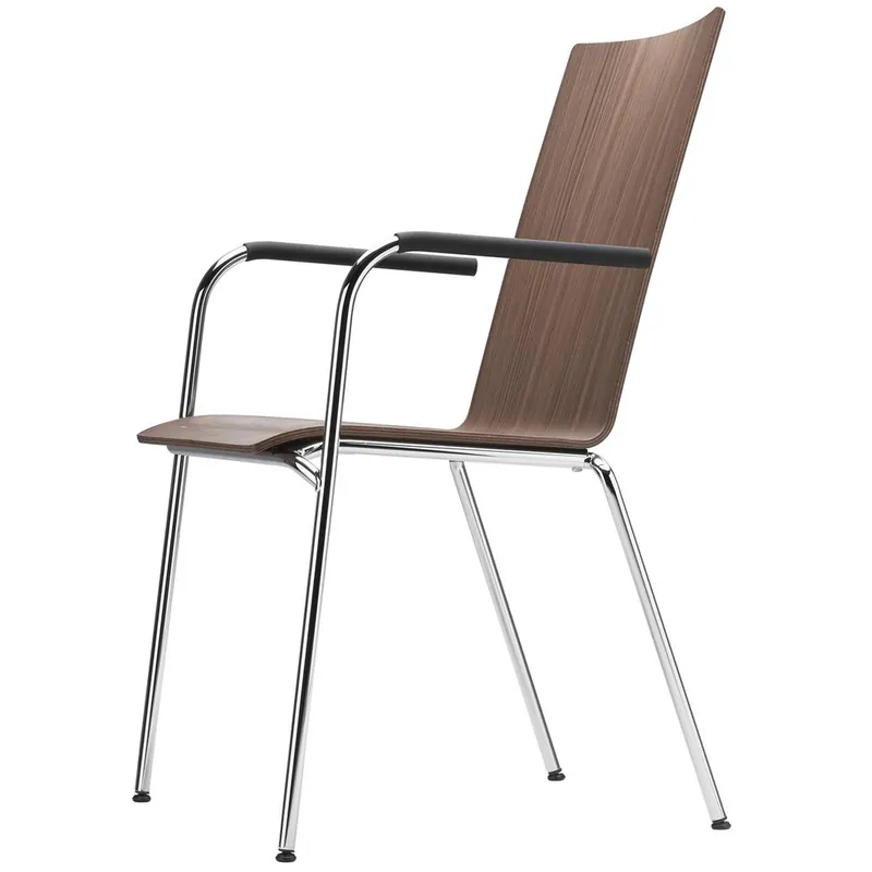 S 164 F von thonet Zertifiziert