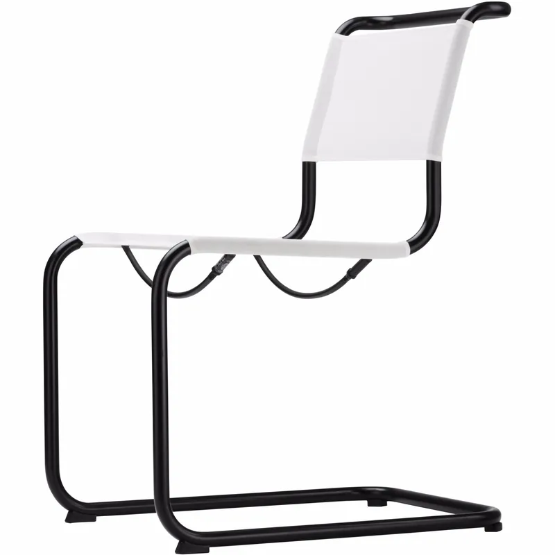 Geprüft S 33 N All Seasons von thonet