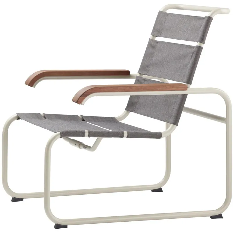 Zertifiziert S 35 N All Seasons von thonet