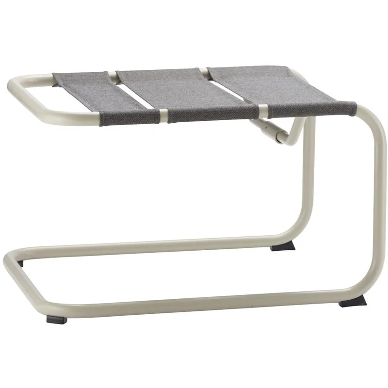 S 35 NH All Seasons von thonet Sale