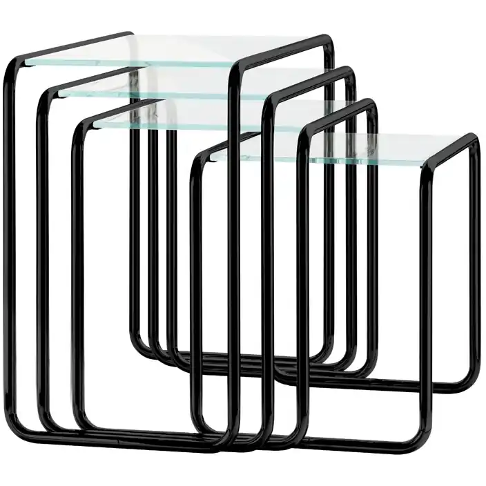Super-Preis B 9 Thonet All Seasons von thonet