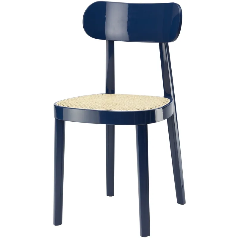 Preisknaller 118 Sonderedition von thonet