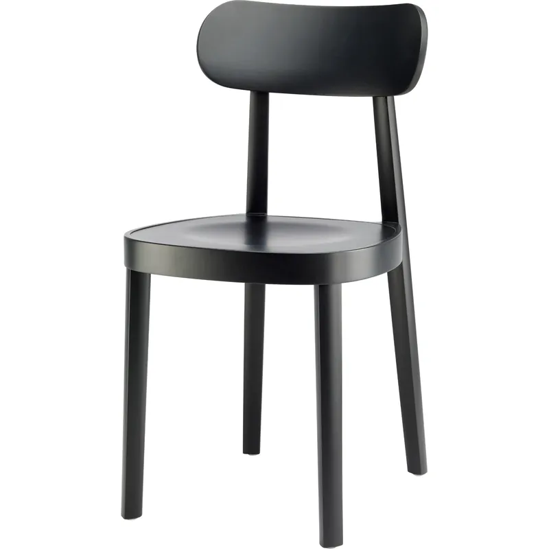 Saisonangebot 118 M von thonet