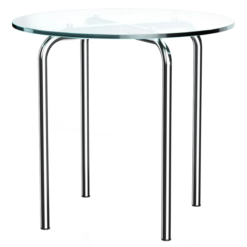 Top-Preis MR 517 von thonet