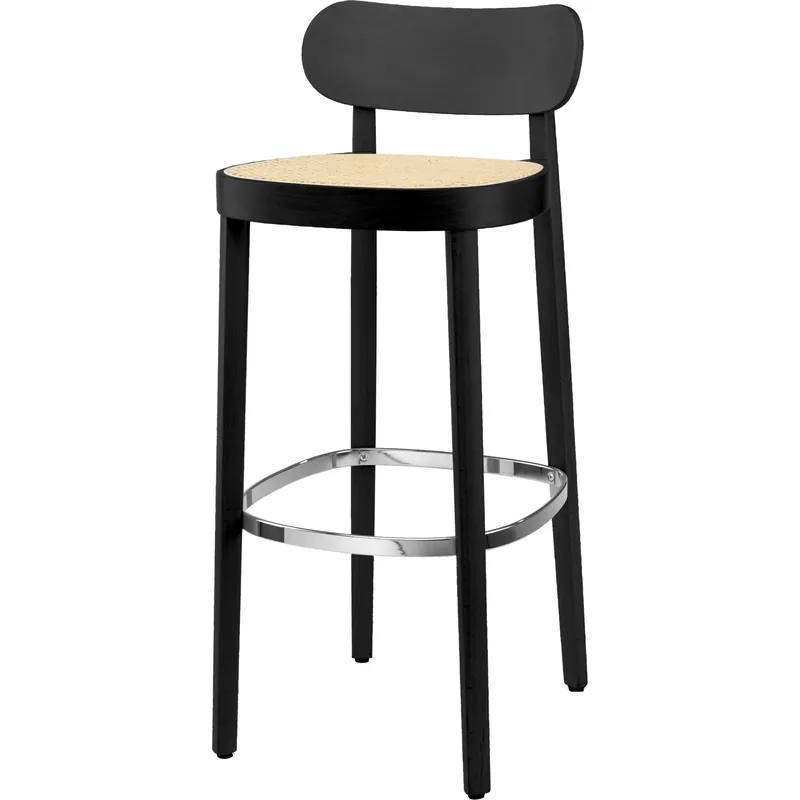118 H von thonet Ausverkauf