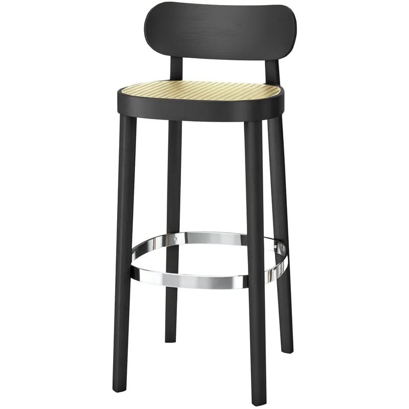 118 HT von thonet Jetzt Kaufen