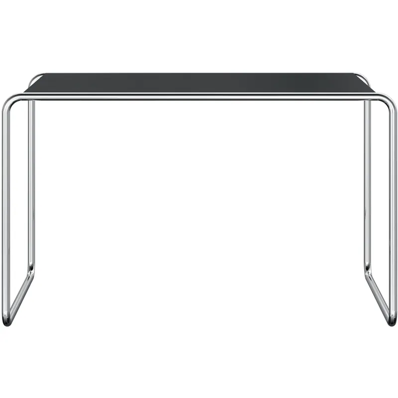 S 285/0 von thonet Meistverkauft