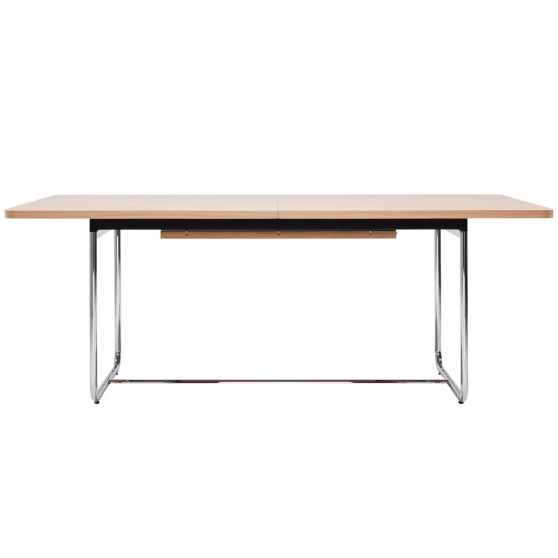 Bestpreis S 1072 von thonet