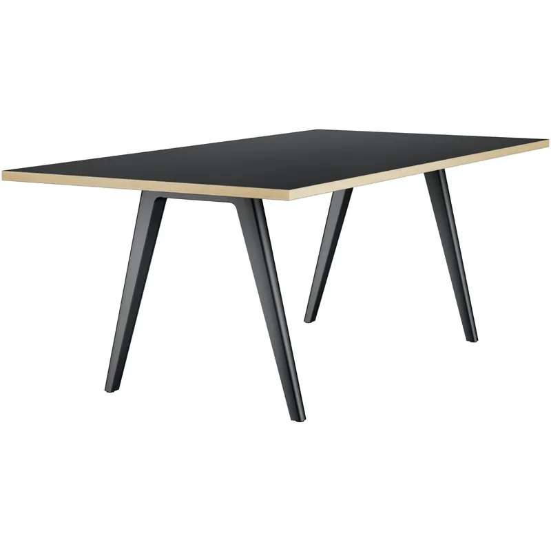 1500 von thonet Sonderaktion