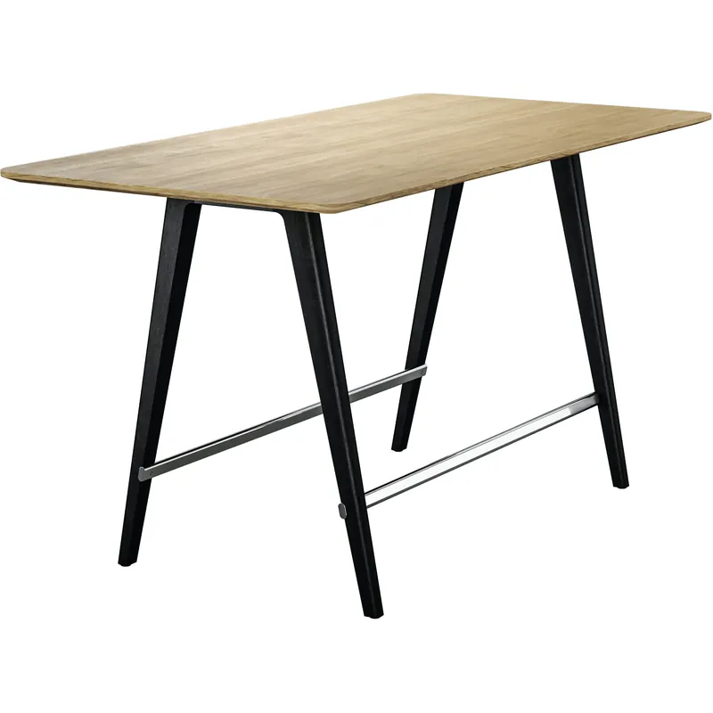 1510 von thonet Garantierte Lieferung