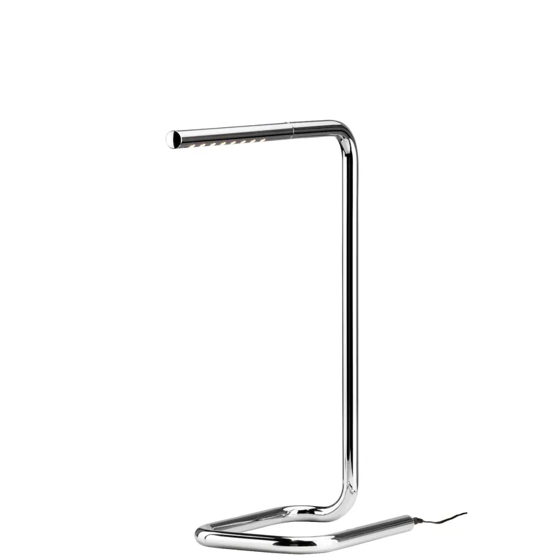 LUM 50 von thonet Angebot