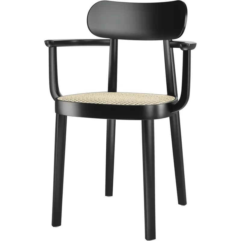 118 F von thonet Angebot