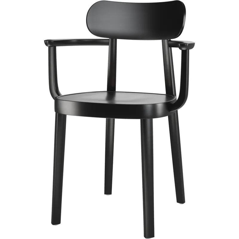 118 MF von thonet Highlight