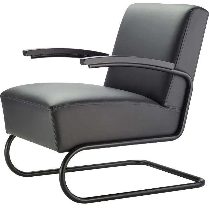 S 411 Classics in Colours von thonet Direkt Vom Hersteller