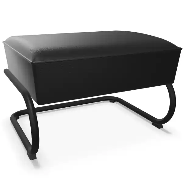 Bestpreis S 411 H Classics in Colour von thonet