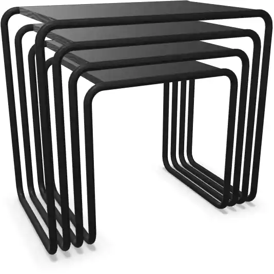 B 9 Classics in Colour von thonet Versand Am Gleichen Tag