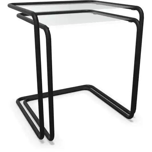 B 97 Glas Classics in Colour von thonet Sale
