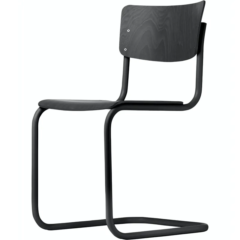Online Kaufen S 43 Classics in Colour von thonet