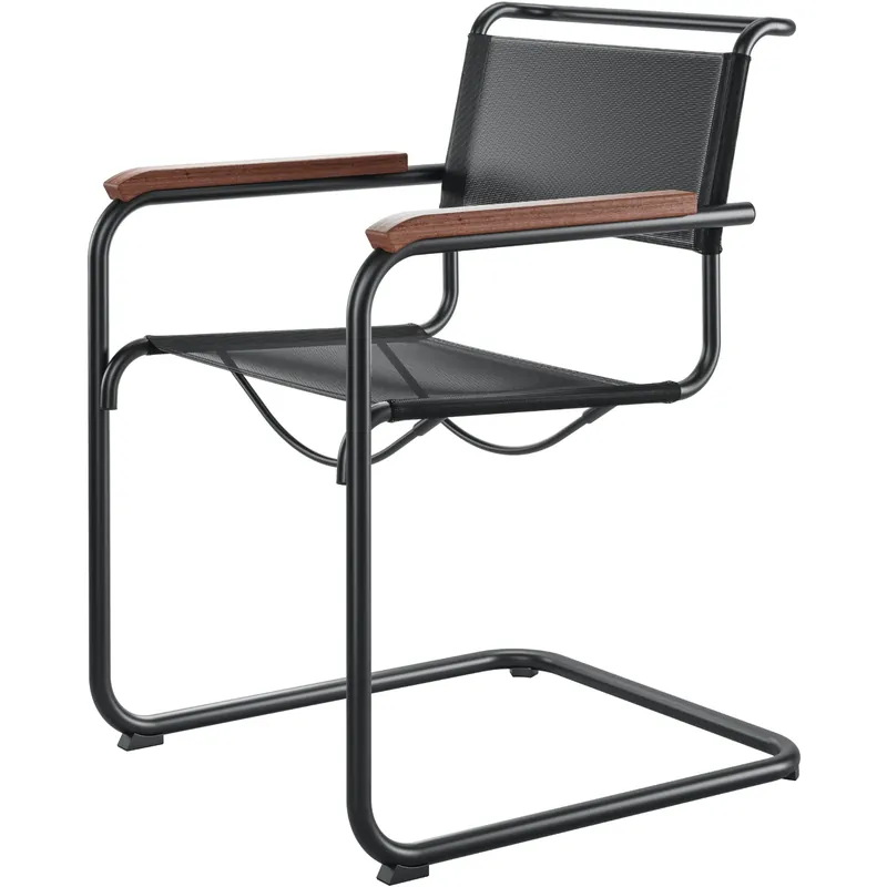 S 34 Classics in Colour von thonet Schneller Versand