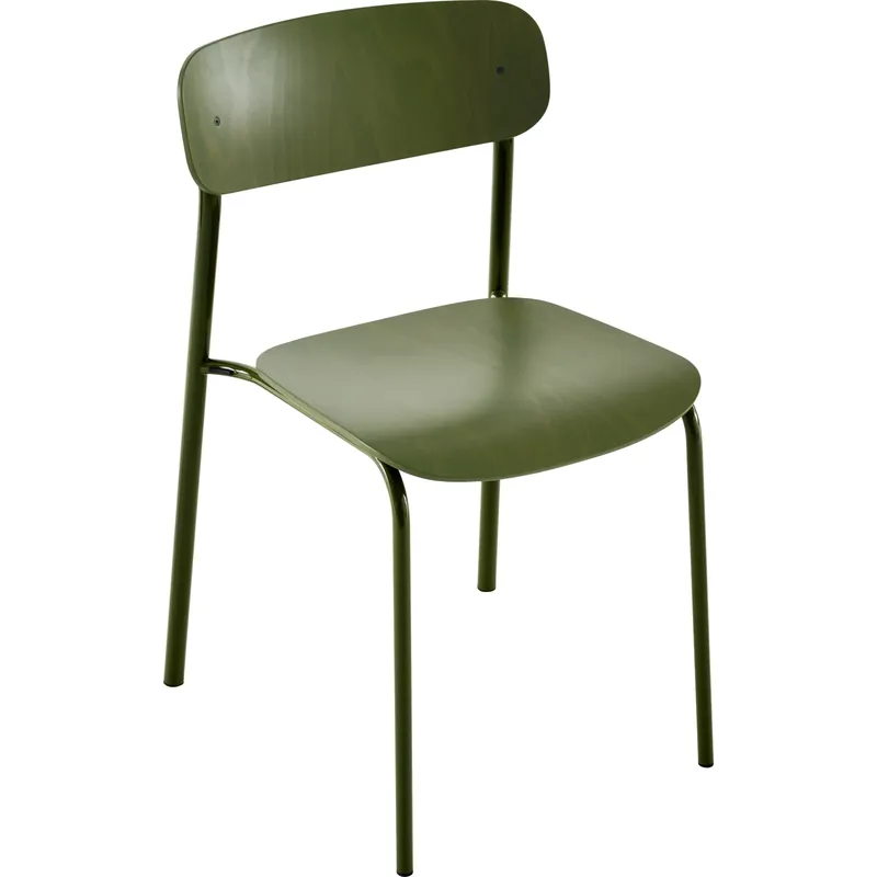 Sofort Bestellen S 243 von thonet