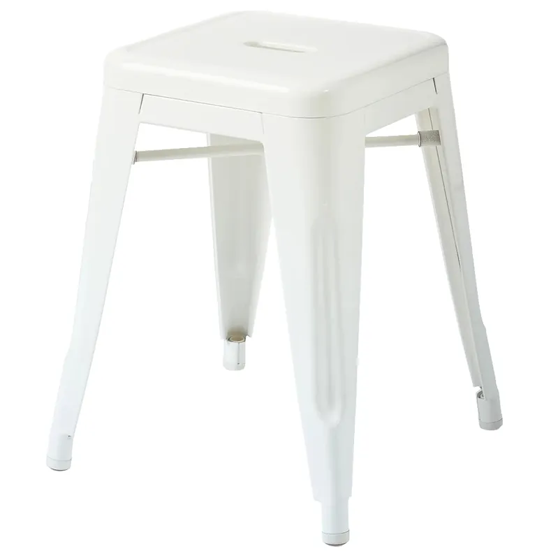 Highlight Tolix H (RAL / Outdoor) von tolix