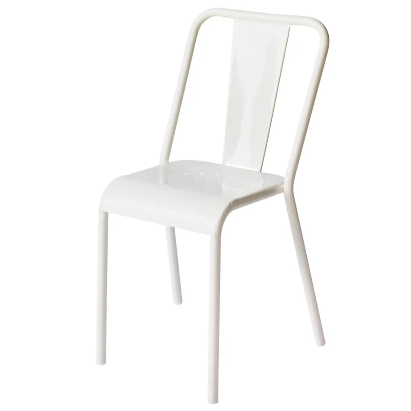 Online Kaufen Tolix T37 von tolix