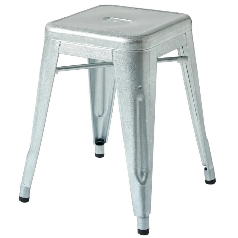 Knallerangebot Tolix H (Rohstahl / Outdoor) von tolix