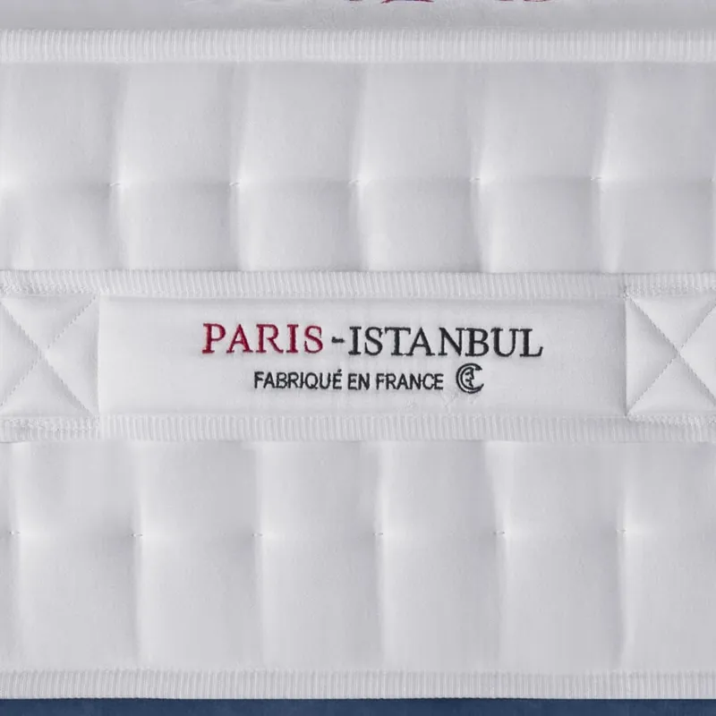 Paris Istanbul von Treca Paris Direkt Vom Hersteller