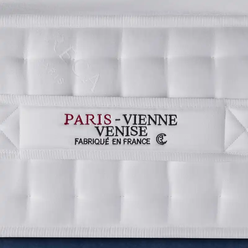 Sofort Bestellen Paris Vienne-Venise von Treca Paris