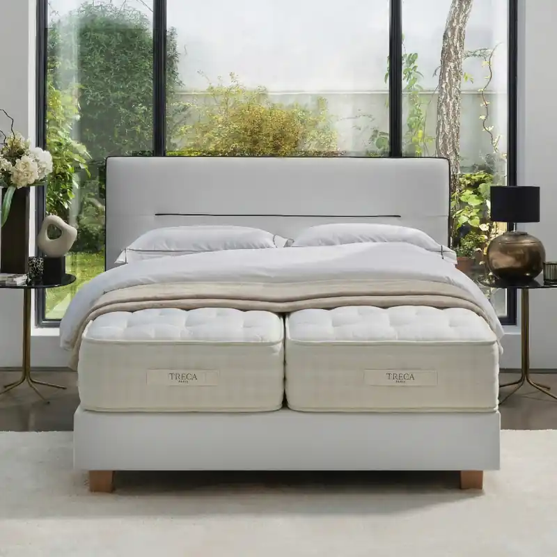 Knallerangebot My First Treca Bett (Set 2) von Treca Paris
