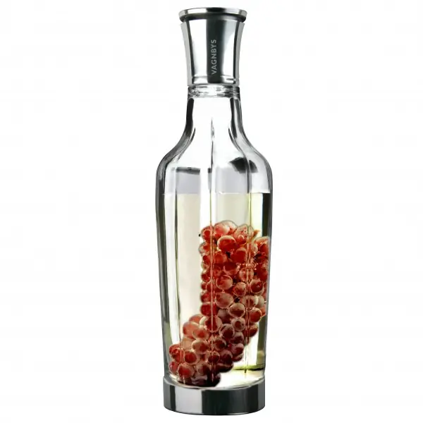 Grand Carafe von Vagnbys Jetzt Kaufen