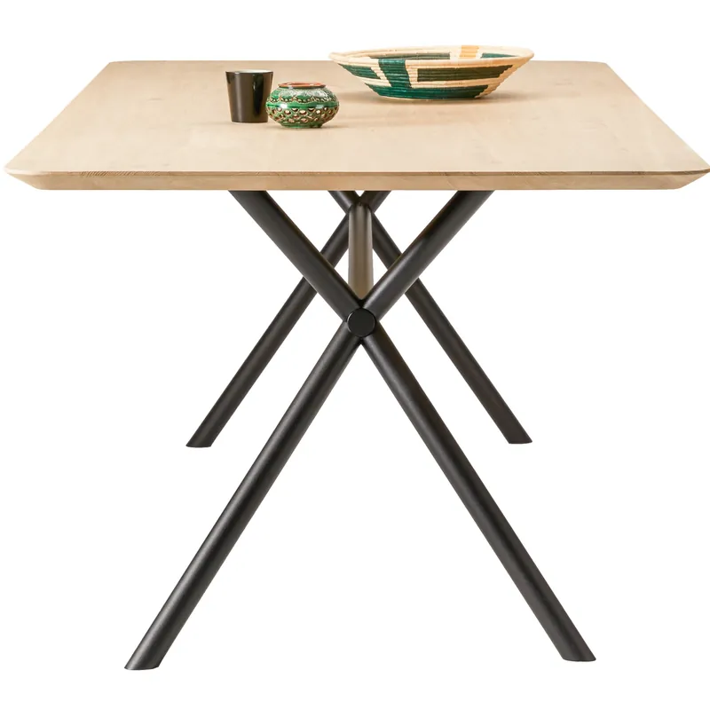 Must-Have Elias von Vincent Sheppard