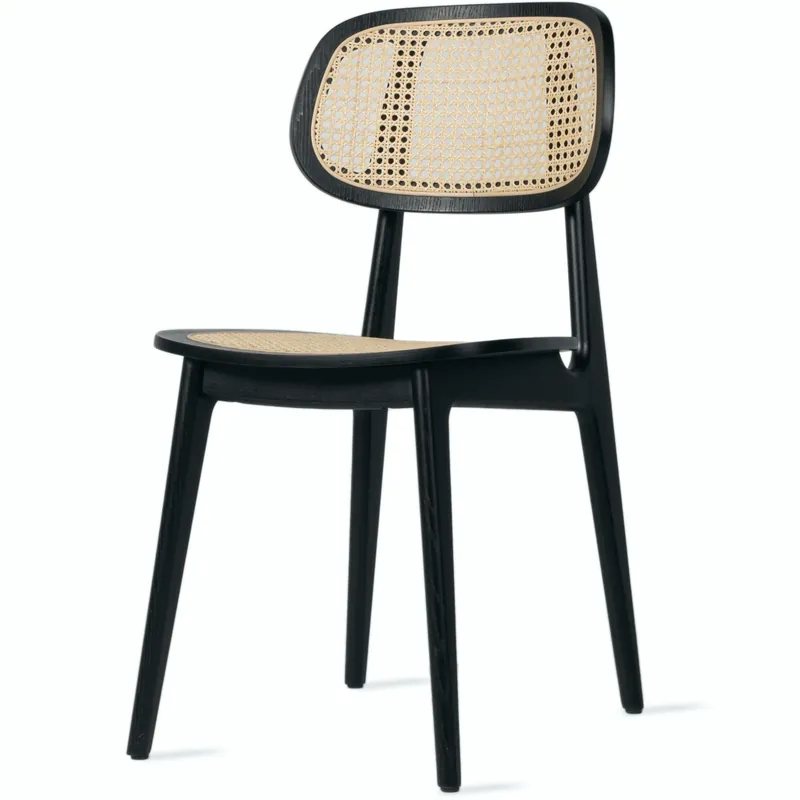 Titus Dining Chair von Vincent Sheppard Saisonangebot