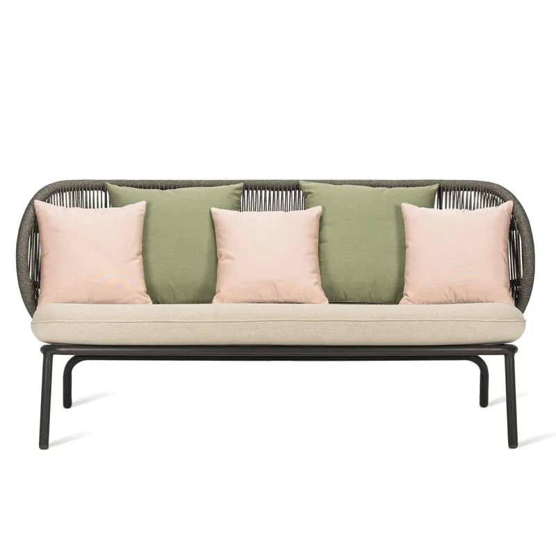 Sofort Bestellen Kodo (Loungesofa) von Vincent Sheppard