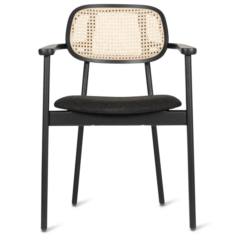 Neu Im Sortiment Titus Dining Armchair von Vincent Sheppard