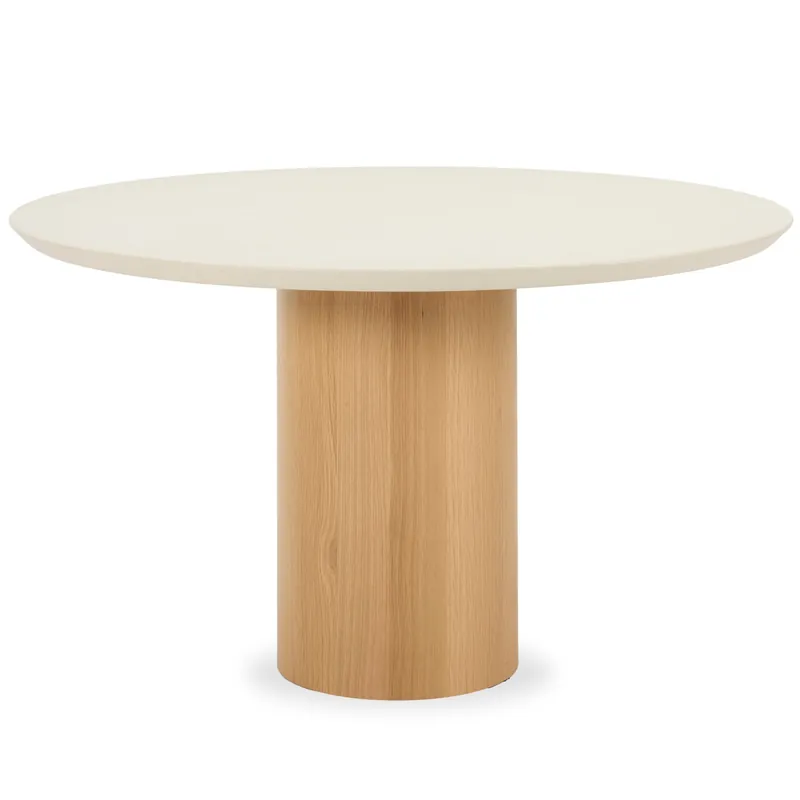 Neue Ware Foster (Rund) von Vincent Sheppard