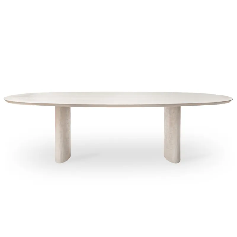 Mega-Angebot Ari (Ellipse) von Vincent Sheppard