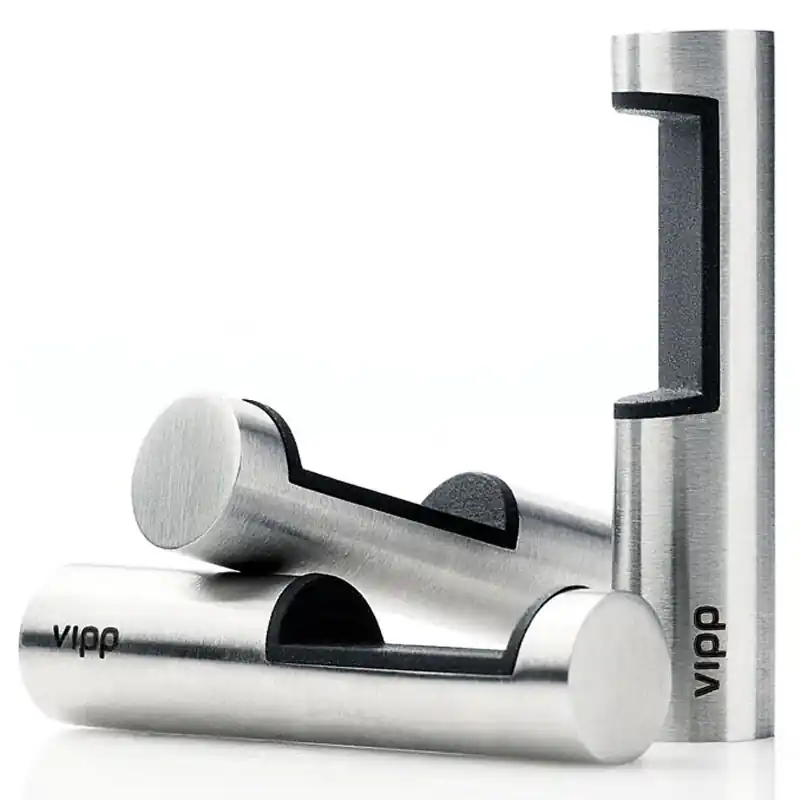 Vipp 1 von Vipp Knallerangebot