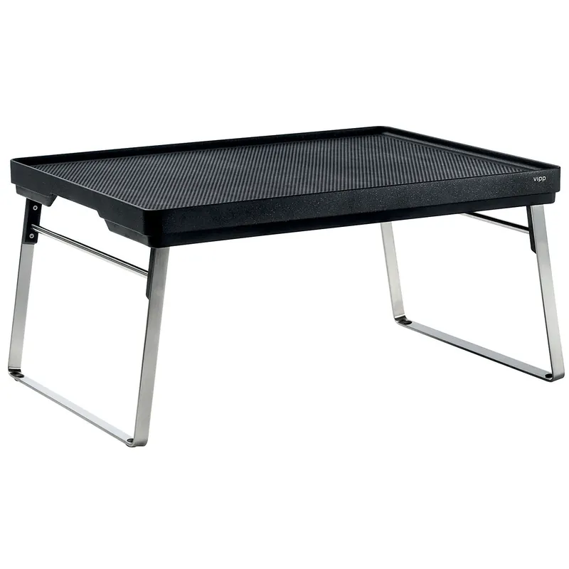 Sonderangebot Vipp 401 Tablett-Tisch von Vipp