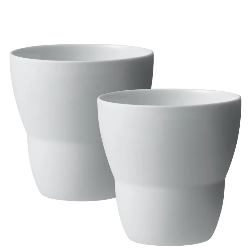 Sale Vipp 201 von Vipp