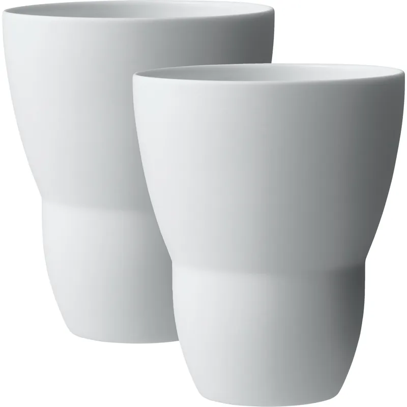 Angebot Vipp 203 von Vipp