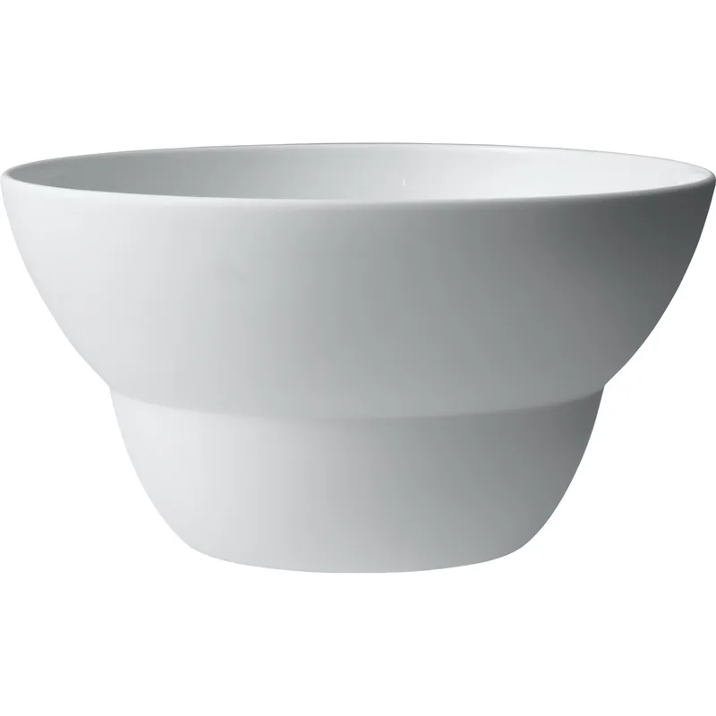 Vipp 218 von Vipp Zertifiziert