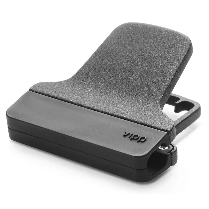 Ausverkauf Vipp 267 von Vipp